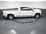 2020 Chevrolet Silverado 1500 Crew Cab 4WD Pickup for sale #DSB3044B - photo 31