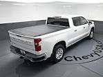 2020 Chevrolet Silverado 1500 Crew Cab 4WD Pickup for sale #DSB3044B - photo 32