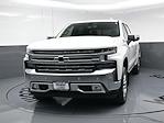 2020 Chevrolet Silverado 1500 Crew Cab 4WD Pickup for sale #DSB3044B - photo 5