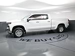 2020 Chevrolet Silverado 1500 Crew Cab 4WD Pickup for sale #DSB3044B - photo 6