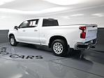 2020 Chevrolet Silverado 1500 Crew Cab 4WD Pickup for sale #DSB3044B - photo 7