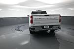 2020 Chevrolet Silverado 1500 Crew Cab 4WD Pickup for sale #DSB3044B - photo 8