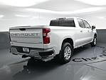 2020 Chevrolet Silverado 1500 Crew Cab 4WD Pickup for sale #DSB3044B - photo 9