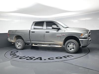 Used 2013 Ram 2500 - photo 1