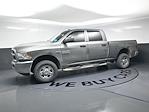 2013 Ram 2500 Crew Cab 4x4 Pickup for sale #DSB3044C - photo 12