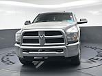2013 Ram 2500 Crew Cab 4x4 Pickup for sale #DSB3044C - photo 13