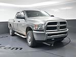 2013 Ram 2500 Crew Cab 4x4 Pickup for sale #DSB3044C - photo 14