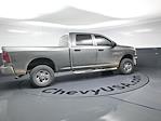 2013 Ram 2500 Crew Cab 4x4 Pickup for sale #DSB3044C - photo 16