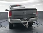 2013 Ram 2500 Crew Cab 4x4 Pickup for sale #DSB3044C - photo 18