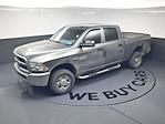 2013 Ram 2500 Crew Cab 4x4 Pickup for sale #DSB3044C - photo 20