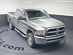 2013 Ram 2500 Crew Cab 4x4 Pickup for sale #DSB3044C - photo 22