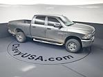 2013 Ram 2500 Crew Cab 4x4 Pickup for sale #DSB3044C - photo 23