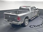 2013 Ram 2500 Crew Cab 4x4 Pickup for sale #DSB3044C - photo 25