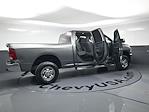 2013 Ram 2500 Crew Cab 4x4 Pickup for sale #DSB3044C - photo 27