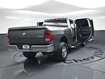 2013 Ram 2500 Crew Cab 4x4 Pickup for sale #DSB3044C - photo 28