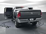 2013 Ram 2500 Crew Cab 4x4 Pickup for sale #DSB3044C - photo 29