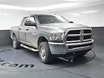 2013 Ram 2500 Crew Cab 4x4 Pickup for sale #DSB3044C - photo 3