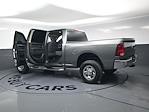 2013 Ram 2500 Crew Cab 4x4 Pickup for sale #DSB3044C - photo 30