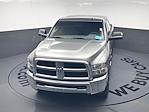 2013 Ram 2500 Crew Cab 4x4 Pickup for sale #DSB3044C - photo 32