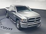 2013 Ram 2500 Crew Cab 4x4 Pickup for sale #DSB3044C - photo 33