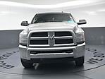 2013 Ram 2500 Crew Cab 4x4 Pickup for sale #DSB3044C - photo 5