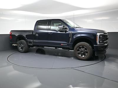 2023 Ford F-350 Crew Cab SRW 4x4 Pickup for sale #DSB3091A - photo 2