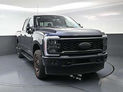 2023 Ford F-350 Crew Cab SRW 4x4 Pickup for sale #DSB3091A - photo 1