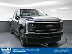 2023 Ford F-350 Crew Cab SRW 4x4 Pickup for sale #DSB3091A - photo 1