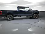2023 Ford F-350 Crew Cab SRW 4x4 Pickup for sale #DSB3091A - photo 10
