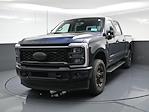 2023 Ford F-350 Crew Cab SRW 4x4 Pickup for sale #DSB3091A - photo 11