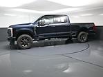 2023 Ford F-350 Crew Cab SRW 4x4 Pickup for sale #DSB3091A - photo 12