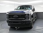 2023 Ford F-350 Crew Cab SRW 4x4 Pickup for sale #DSB3091A - photo 13