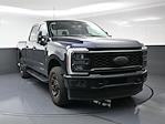 2023 Ford F-350 Crew Cab SRW 4x4 Pickup for sale #DSB3091A - photo 14
