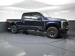 2023 Ford F-350 Crew Cab SRW 4x4 Pickup for sale #DSB3091A - photo 15