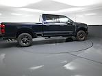 2023 Ford F-350 Crew Cab SRW 4x4 Pickup for sale #DSB3091A - photo 16