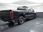 2023 Ford F-350 Crew Cab SRW 4x4 Pickup for sale #DSB3091A - photo 17