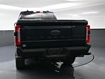 2023 Ford F-350 Crew Cab SRW 4x4 Pickup for sale #DSB3091A - photo 18