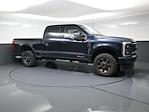 2023 Ford F-350 Crew Cab SRW 4x4 Pickup for sale #DSB3091A - photo 2