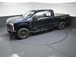 2023 Ford F-350 Crew Cab SRW 4x4 Pickup for sale #DSB3091A - photo 20