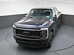 2023 Ford F-350 Crew Cab SRW 4x4 Pickup for sale #DSB3091A - photo 21