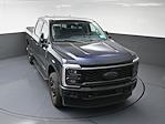 2023 Ford F-350 Crew Cab SRW 4x4 Pickup for sale #DSB3091A - photo 22