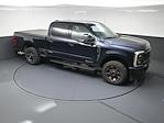 2023 Ford F-350 Crew Cab SRW 4x4 Pickup for sale #DSB3091A - photo 23