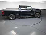2023 Ford F-350 Crew Cab SRW 4x4 Pickup for sale #DSB3091A - photo 24