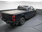 2023 Ford F-350 Crew Cab SRW 4x4 Pickup for sale #DSB3091A - photo 25