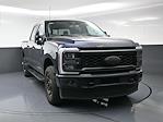 2023 Ford F-350 Crew Cab SRW 4x4 Pickup for sale #DSB3091A - photo 3