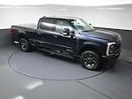 2023 Ford F-350 Crew Cab SRW 4x4 Pickup for sale #DSB3091A - photo 31
