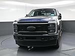 2023 Ford F-350 Crew Cab SRW 4x4 Pickup for sale #DSB3091A - photo 5