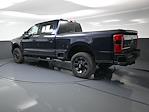 2023 Ford F-350 Crew Cab SRW 4x4 Pickup for sale #DSB3091A - photo 7