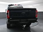 2023 Ford F-350 Crew Cab SRW 4x4 Pickup for sale #DSB3091A - photo 8
