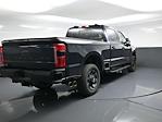 2023 Ford F-350 Crew Cab SRW 4x4 Pickup for sale #DSB3091A - photo 9